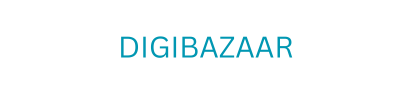 Digibazaar 